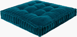 Livabliss Bauble BBL-003 Deep Teal main image