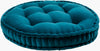 Livabliss Bauble BBL-003 Deep Teal Round