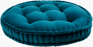 Livabliss Bauble BBL-003 Deep Teal Round