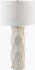 Surya Bimbila BBM-001 Lamp main image
