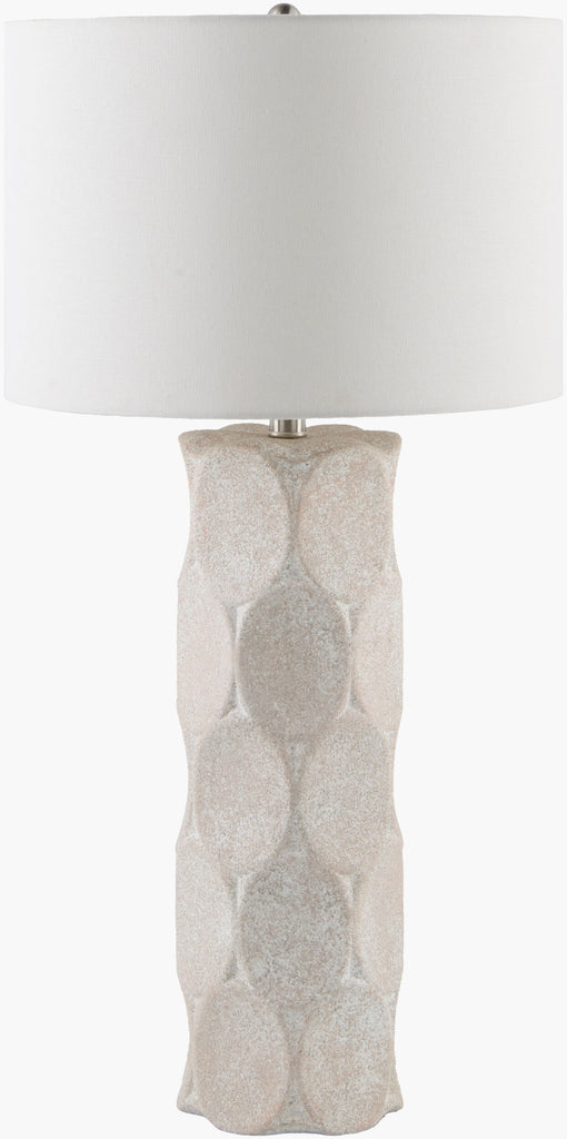Surya Bimbila BBM-001 Lamp main image