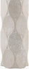 Surya Bimbila BBM-001 Lamp Detail