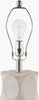 Surya Bimbila BBM-001 Lamp Detail