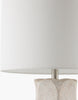 Surya Bimbila BBM-001 Lamp Detail