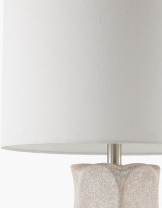 Surya Bimbila BBM-001 Lamp Detail