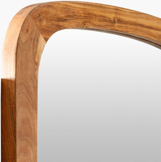 Surya Broome BBR-001 Corner Shot