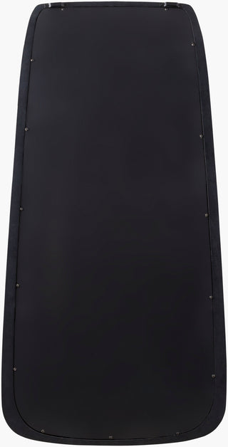 Surya Broome BBR-002 Detail