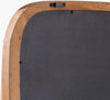 Surya Broome BBR-003 Detail