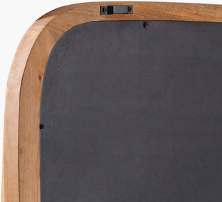 Surya Broome BBR-003 Detail