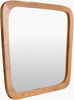 Surya Broome BBR-003 Detail