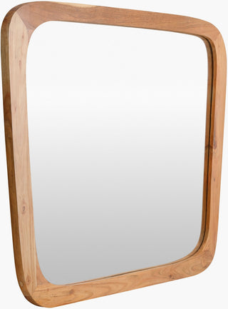 Surya Broome BBR-003 Detail
