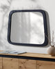 Surya Broome BBR-004 Style Shot Feature