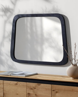 Surya Broome BBR-004 Style Shot Feature