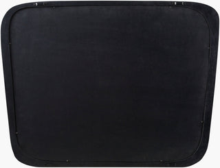 Surya Broome BBR-004 Detail