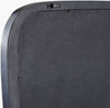 Surya Broome BBR-004 Detail
