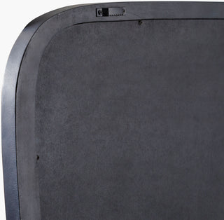 Surya Broome BBR-004 Detail
