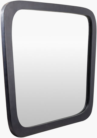 Surya Broome BBR-004 Detail