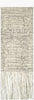 Surya Bribana BBS-002 Ivory Wall Art main image