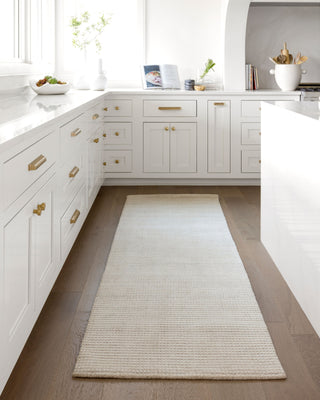 Surya Boston BBT-2300 Area Rug Room Scene Feature