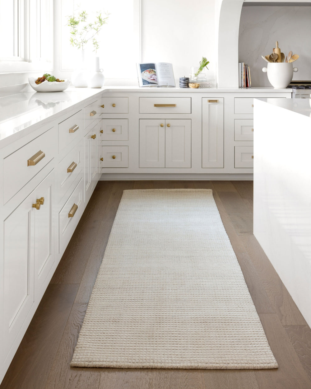 Surya Boston BBT-2300 Area Rug Room Scene Feature