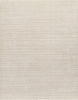 Surya Boston BBT-2300 Area Rug