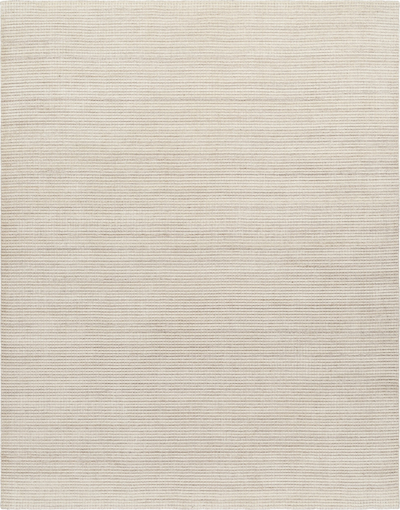 Surya Boston BBT-2300 Area Rug