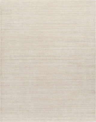 Surya Boston BBT-2300 Area Rug