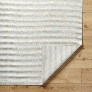 Surya Boston BBT-2300 Area Rug Pile