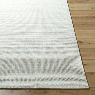 Surya Boston BBT-2300 Area Rug Angle
