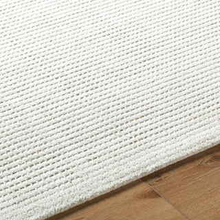 Surya Boston BBT-2300 Area Rug Detail