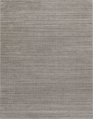 Surya Boston BBT-2301 Area Rug