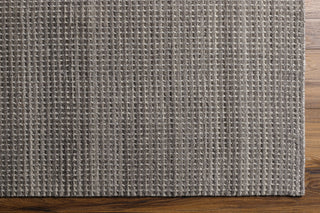 Surya Boston BBT-2301 Area Rug