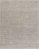 Surya Boston BBT-2302 Area Rug