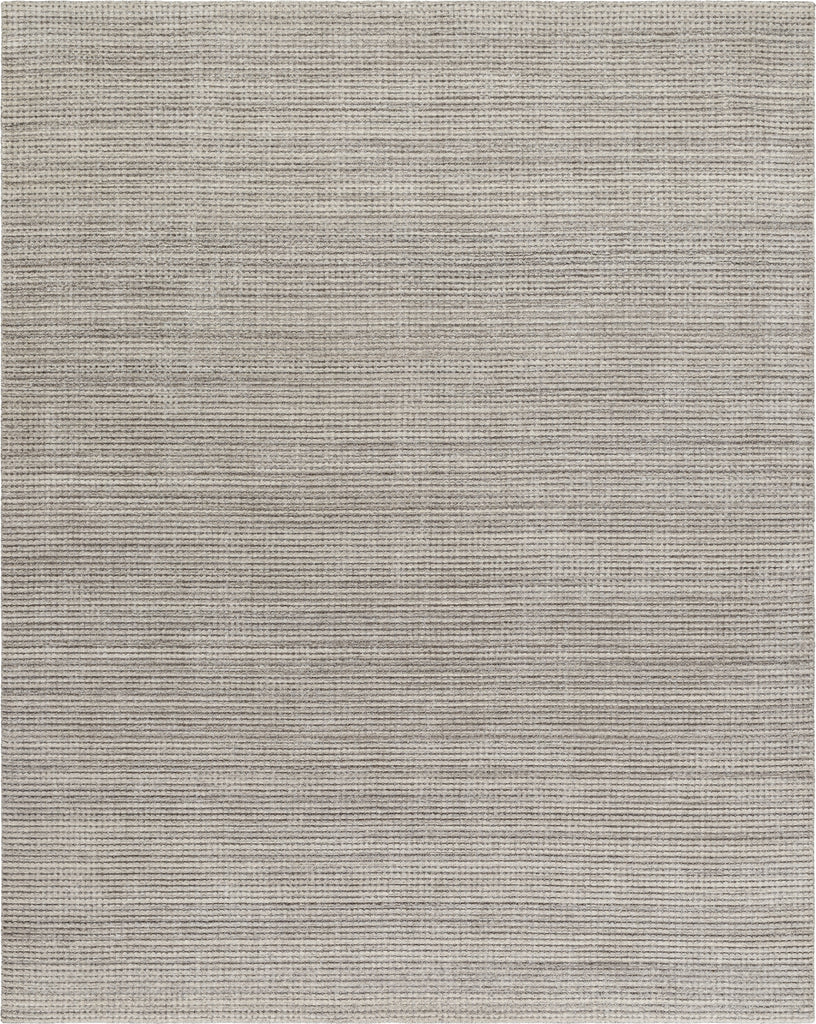 Surya Boston BBT-2302 Area Rug