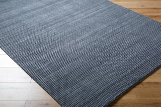 Surya Boston BBT-2304 Area Rug Corner Shot