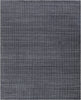 Surya Boston BBT-2304 Area Rug