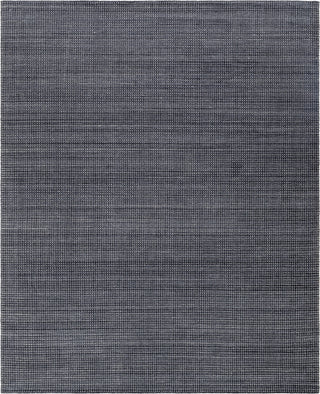 Surya Boston BBT-2304 Area Rug