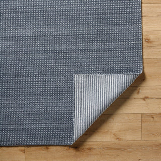 Surya Boston BBT-2304 Area Rug Pile