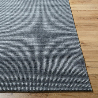 Surya Boston BBT-2304 Area Rug Angle