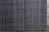 Surya Boston BBT-2304 Area Rug