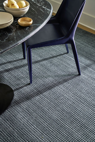 Surya Boston BBT-2304 Area Rug Style Shot Feature