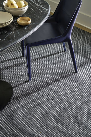 Surya Boston BBT-2304 Area Rug