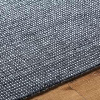 Surya Boston BBT-2304 Area Rug Detail