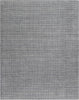 Surya Boston BBT-2305 Area Rug