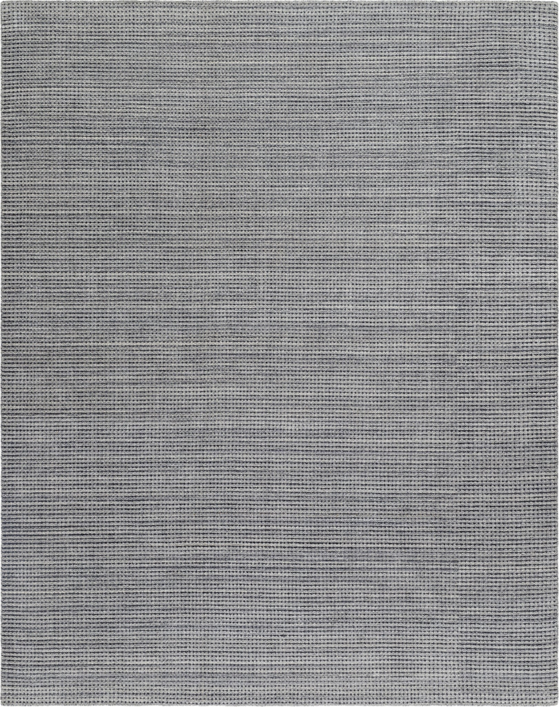 Surya Boston BBT-2305 Area Rug