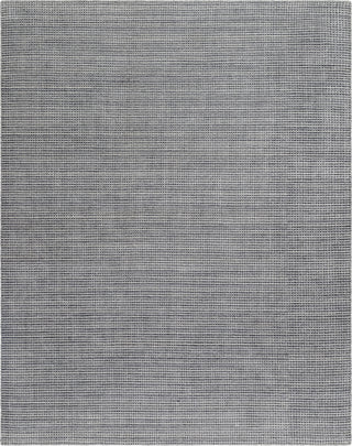 Surya Boston BBT-2305 Area Rug