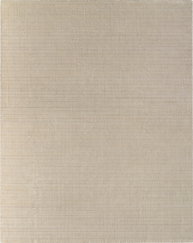 Surya Boston BBT-2306 Area Rug