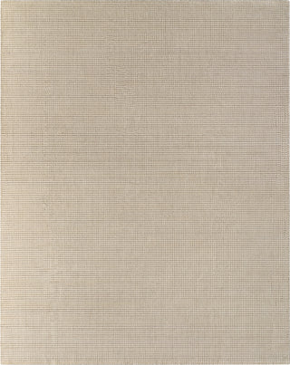 Surya Boston BBT-2306 Area Rug