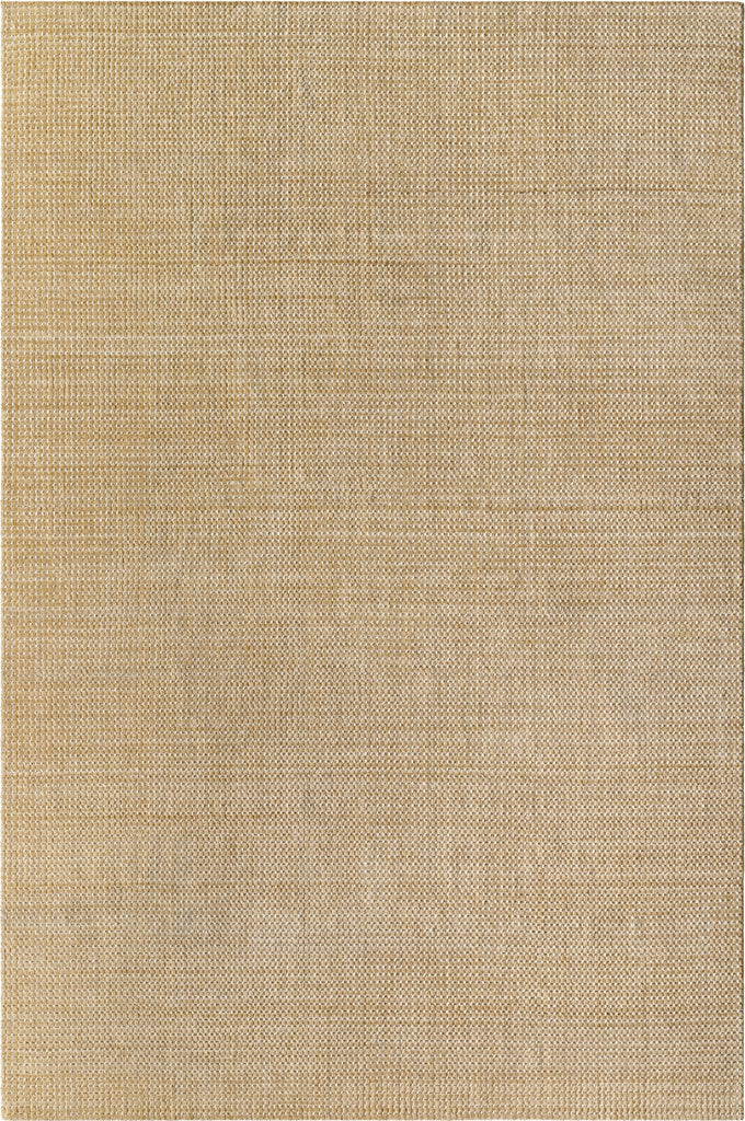 Surya Boston BBT-2307 Tan Area Rug