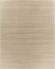 Surya Boston BBT-2307 Tan Area Rug